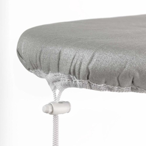 Triikimislaua kate 130x47cm Triikimislaua kate 130x47cm