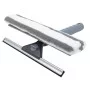Window Brush with Telescopic Handle Pro Window Brush with Telescopic Handle Pro