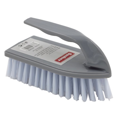 Rokas birstīte Iron