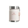 Thermos food The Legendary Classic 0,4L light pink