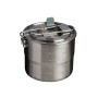 Походный набор для приготовления пищи Stanley Wildfare Go Two Set 1.25L бирюзовый/темно-серый