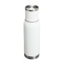 Termoss The Adventure To-Go Bottle 0,75 L balts