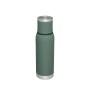 Termoss The Adventure To-Go Bottle 0,75L zaļš