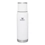 Termoss The Adventure To-Go Bottle 1L white Termoss The Adventure To-Go Bottle 1L white