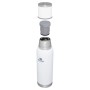 Termoss The Adventure To-Go Bottle 1L balts