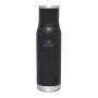 Thermos The Adventure To-Go Bottle 1L black