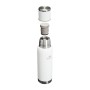 Termoss The Adventure To-Go Bottle 1 L balts