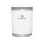 Thermos for food The Adventure To-Go 0.53L white