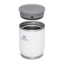 Thermos for food The Adventure To-Go 0.53L white