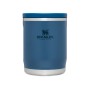 Thermos for food The Adventure To-Go 0.53L blue