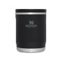 Thermos food The Adventure To-Go 0.53L black