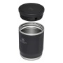 Thermos food The Adventure To-Go 0.53L black