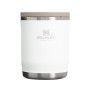 Termoss ēdienu The Adventure To-Go 0,53 L balts