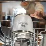 Termoss ēdienu The Adventure To-Go 0,35L balts