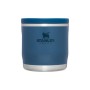 Thermos for food The Adventure To-Go 0,35L blue