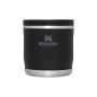 Thermos food The Adventure To-Go 0,35L black