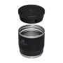 Thermos food The Adventure To-Go 0,35L black