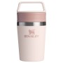 Termokrūze The Café-To-Go Travel Mug 0.23L pink Termokrūze The Café-To-Go Travel Mug 0.23L pink