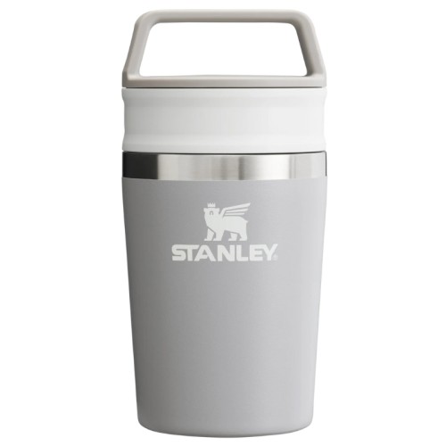 Termoskruus The Café-To-Go Travel Mug 0.23L helehall