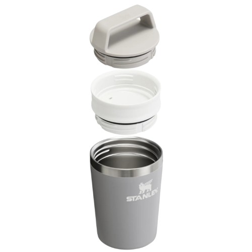 Termoskruus The Café-To-Go Travel Mug 0.23L helehall
