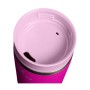 Termokrūze The Café-To-Go Travel Mug 0,23L violeta