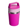 Termokrūze The Café-To-Go Travel Mug 0,23L violeta