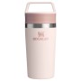 Termokrūze The Café-To-Go Travel Mug 0.35L pink Termokrūze The Café-To-Go Travel Mug 0.35L pink