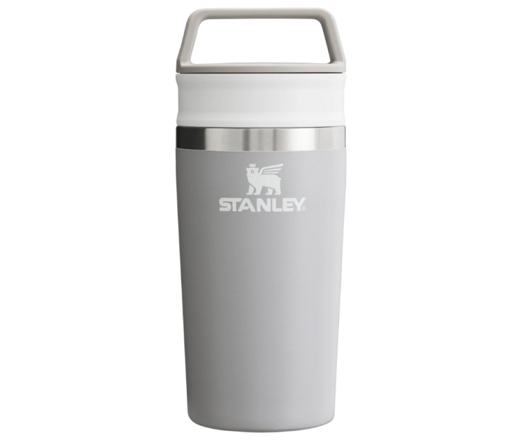 Thermos mug The Café-To-Go Travel Mug 0.35L light grey Thermos mug The Café-To-Go Travel Mug 0.35L light grey