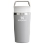 Thermos mug The Café-To-Go Travel Mug 0.35L light grey Thermos mug The Café-To-Go Travel Mug 0.35L light grey