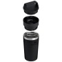 The Café-To-Go Travel Mug 0.35L black The Café-To-Go Travel Mug 0.35L black