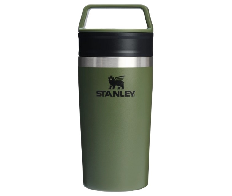 Thermos mug The Café-To-Go Travel Mug 0.35L dark green Thermos mug The Café-To-Go Travel Mug 0.35L dark green