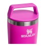 Termokrūze The Café-To-Go Travel Mug 0,35L violeta