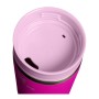 Termokrūze The Café-To-Go Travel Mug 0,35L violeta