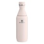 Termospudel The All Day Slim 0,35L läikiv heleroosa Termospudel The All Day Slim 0,35L läikiv heleroosa