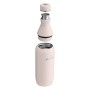Termospudel The All Day Slim 0,35L läikiv heleroosa Termospudel The All Day Slim 0,35L läikiv heleroosa