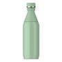 Термос The All Day Slim Bottle 0,35 л глянцевый фисташковый цвет