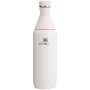 Thermo Bottle The All Day Slim Bottle 0,6 л светло-розовый