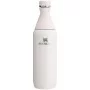 Thermo Bottle The All Day Slim Bottle 0,6 л светло-розовый Thermo Bottle The All Day Slim Bottle 0,6 л светло-розовый