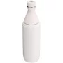 Thermo Bottle The All Day Slim Bottle 0,6 л светло-розовый Thermo Bottle The All Day Slim Bottle 0,6 л светло-розовый