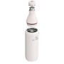 Thermo Bottle The All Day Slim Bottle 0,6L light pink