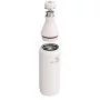 Thermo Bottle The All Day Slim Bottle 0,6 л светло-розовый Thermo Bottle The All Day Slim Bottle 0,6 л светло-розовый
