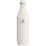 Thermo Bottle The All Day Slim Bottle 0,6L in cream