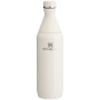 Thermo Bottle The All Day Slim Bottle 0,6 л в кремовом цвете