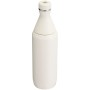Thermo Bottle The All Day Slim Bottle 0,6 л в кремовом цвете