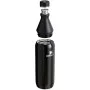 Thermo Bottle The All Day Slim Bottle 0,6L black Thermo Bottle The All Day Slim Bottle 0,6L black