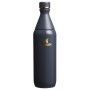 Termospudel The All Day Slim 0,6L läikiv hall Termospudel The All Day Slim 0,6L läikiv hall