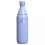 Termospudel The All Day Slim 0,6L läikiv hortensia sinine Termospudel The All Day Slim 0,6L läikiv hortensia sinine