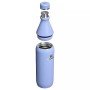 Termospudel The All Day Slim 0,6L läikiv hortensia sinine Termospudel The All Day Slim 0,6L läikiv hortensia sinine