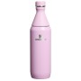 Termospudel The All Day Slim 0,6L läikiv roosa Termospudel The All Day Slim 0,6L läikiv roosa