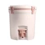 Termos vee jaoks Fast-Flow Water Jug 7,5L heleroosa Termos vee jaoks Fast-Flow Water Jug 7,5L heleroosa